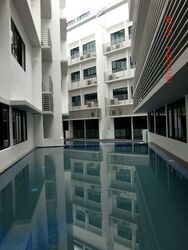 Viva Vista (D5), Apartment #546856351